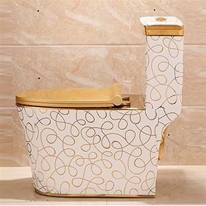 Bathroom Fixtures Near Me